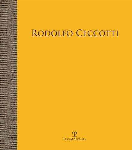 Rodolfo Ceccotti. Alti cieli. Catalogo della mostra (Pontassieve, 12 maggio-8 luglio) - 5