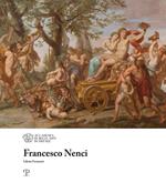 Francesco Nenci