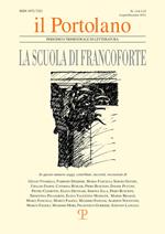 Il portolano (2023). Vol. 114-115