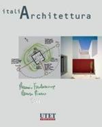 Italiarchitettura. Ediz. illustrata. Vol. 5