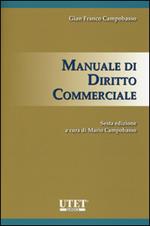 Libri diritto commerciale Campobasso tre volumi - Libri e Riviste In  vendita a Roma