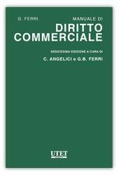 Diritto commerciale