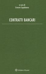 Contratti bancari