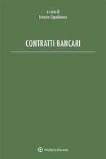 I contratti bancari