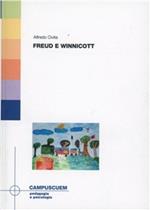 Freud e Winnicott