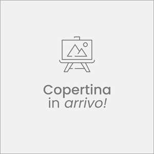 Libro Orientamento e tutoring. Atti del 4° Convegno nazionale counselling universitario 