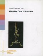 Archeologia d'Etruria