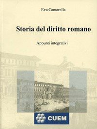 Eva Cantarella: chi è la storica del diritto, età, carriera, libri, oggi,  marito e figli