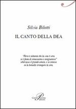 Il canto della dea