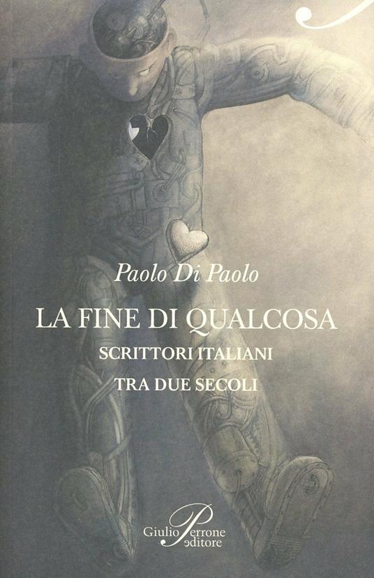 Innamorarsi di Anna Karenina il sabato sera: L'arte di leggere i classici  in dieci brevi lezioni by Guendalina Middei, eBook