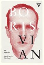 Boris Vian