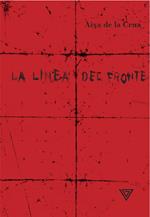 La linea del fronte