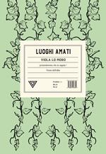 i luoghi amati