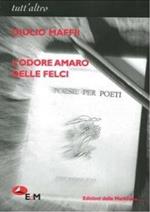 L'odore amaro delle felci