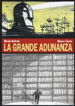 La grande adunanza