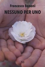 Nessuno per uno