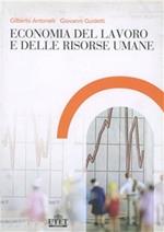 Economia del lavoro e delle risorse umane