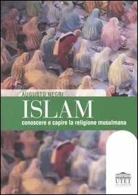 Image of Islam. Conoscere e capire la religione musulmana