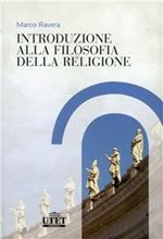 Introduzione alla filosofia della religione