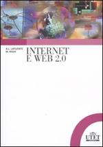 Internet e Web 2.0