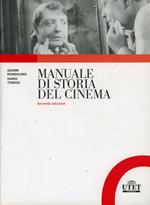 Cinema speculation. Ediz. italiana - Quentin Tarantino - La nave di teseo -  Libro Librerie Università Cattolica del Sacro Cuore