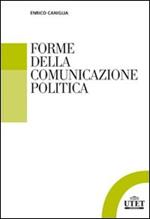 Forme della comunicazione politica