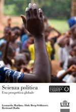 Scienza politica