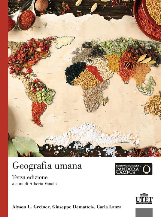 Che Minerale E' Questo? - Aa.Vv.  Libro Libreria Geografica 05/2019 