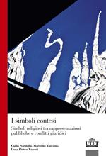 I simboli contesi. Simboli religiosi tra rappresentazioni pubbliche e conflitti giuridici