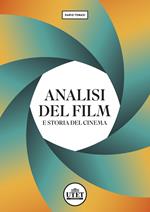 Analisi del film e storia del cinema