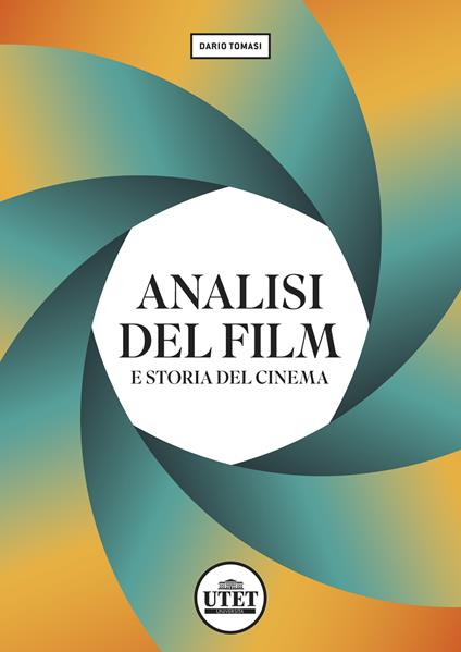 V per Vittimismo  Lettura critica di un film ideologico