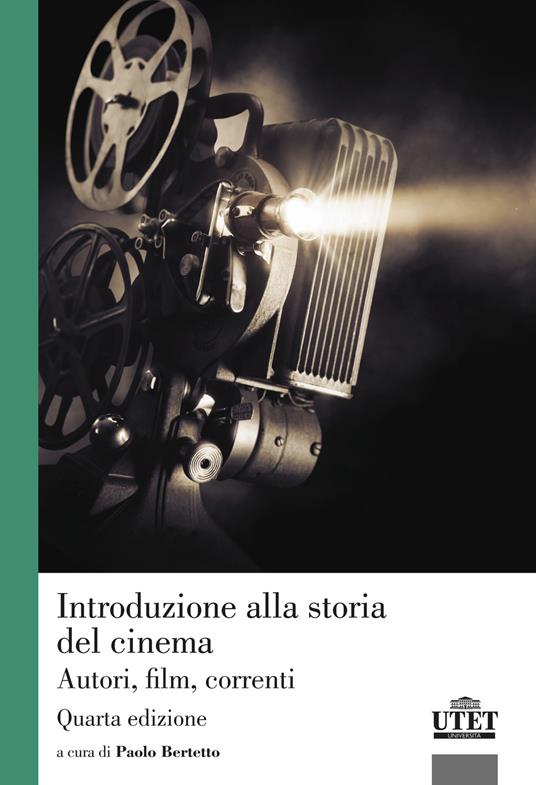 LaFeltrinelli  Vendita Online Libri, eBook, Film, Musica, Videogiochi