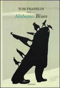 Image of Alabama Blues