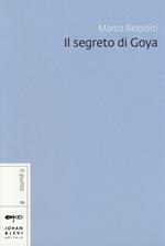 Il segreto di Goya