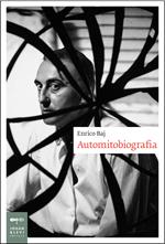 Automitobiografia