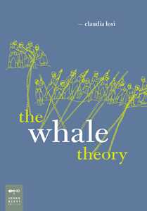 Image of The Whale Theory. Ediz. illustrata