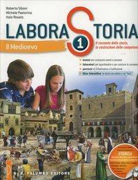  Laborastoria. Per le Scuole superiori