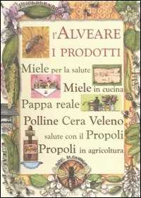 L' alveare. I prodotti