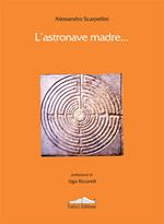 L'astronave madre