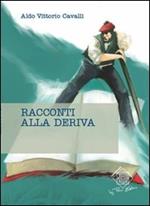 Racconti alla deriva