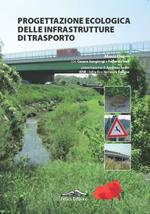 Progettazione ecologica delle infrastrutture di trasporto