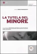 La tutela del minore