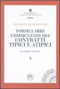 LIBRI VALERIO DE Gioia - Kit Esame Avvocato 2023-2024: Codice