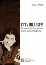 Etty Hillesum. Le pratiche di scrittura come trasformazione