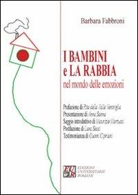 I bambini e la rabbia