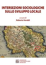 Intersezioni sociologiche sullo sviluppo locale