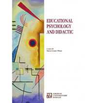 Image of Educational Psychology and Didactic