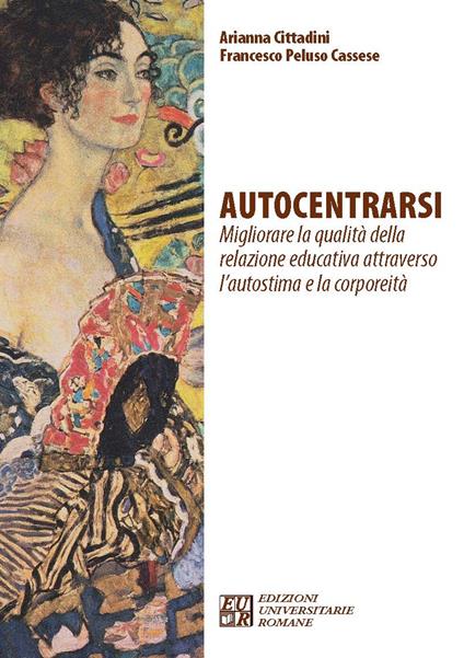 Per una pedagogia e didattica dello sport. Riflessioni e confronti - copertina