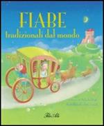 Fiabe tradizionali dal mondo