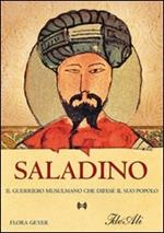 Saladino